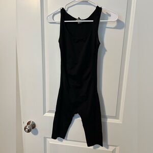 Tummy control Body shaper One size Fits all